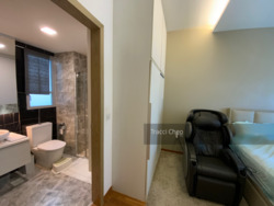 The Santorini (D18), Condominium #265025771